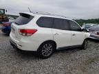 NISSAN PATHFINDER photo