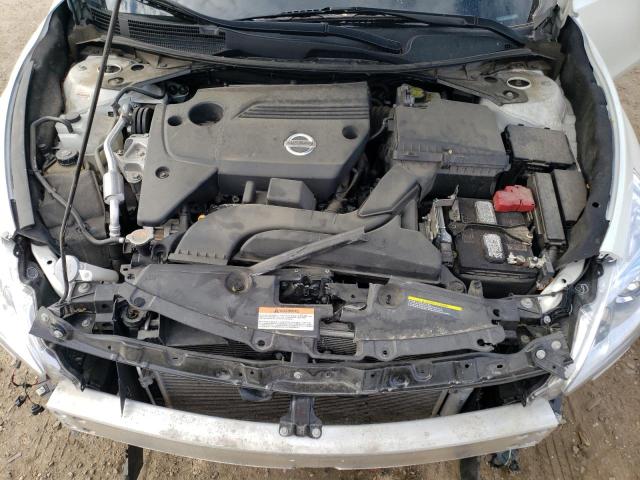 1N4AL3AP4FC417160 Nissan ALTIMA 2.5
