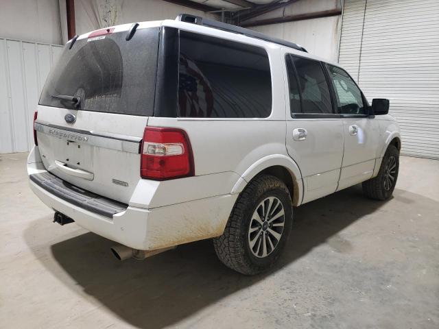 1FMJU1JT4HEA78413 Ford Expedition Xlt