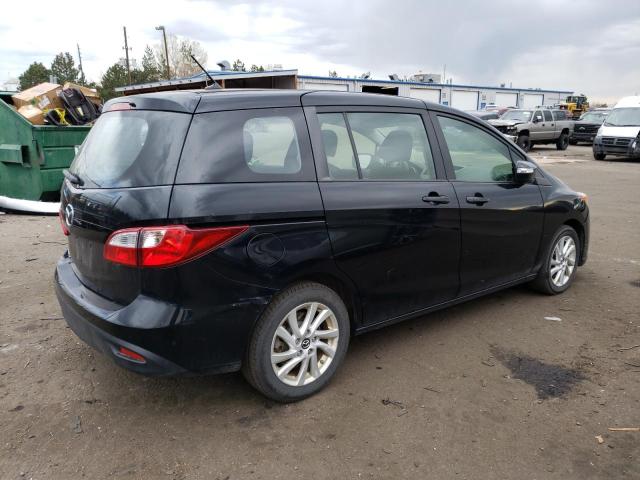 JM1CW2BL8E0173870 Mazda 5 SPORT