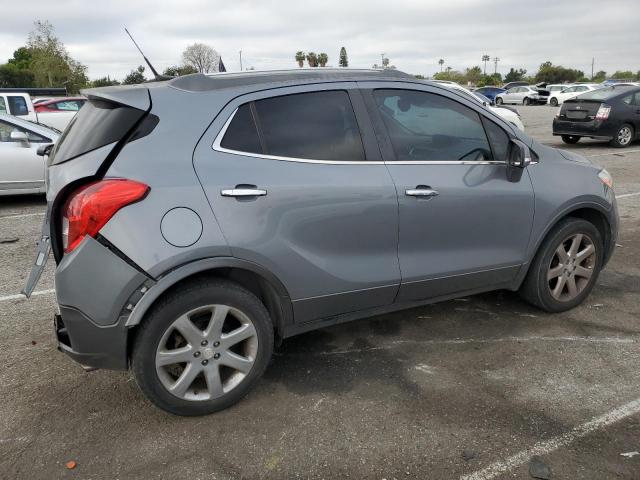 KL4CJGSB7EB600411 Buick Encore