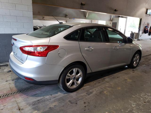 1FADP3F28DL266514 | 2013 Ford focus se