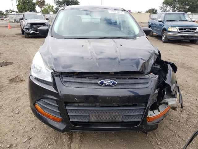 1FMCU0F7XFUB63032 Ford ESCAPE S