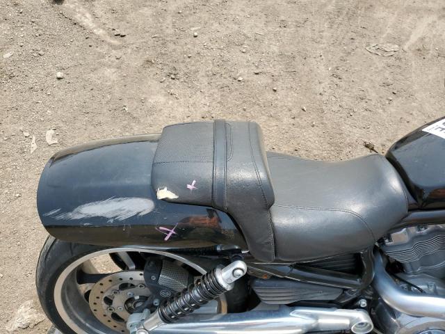 2013 HARLEY-DAVIDSON VRSCF VROD - 1HD1HPH14DC807191