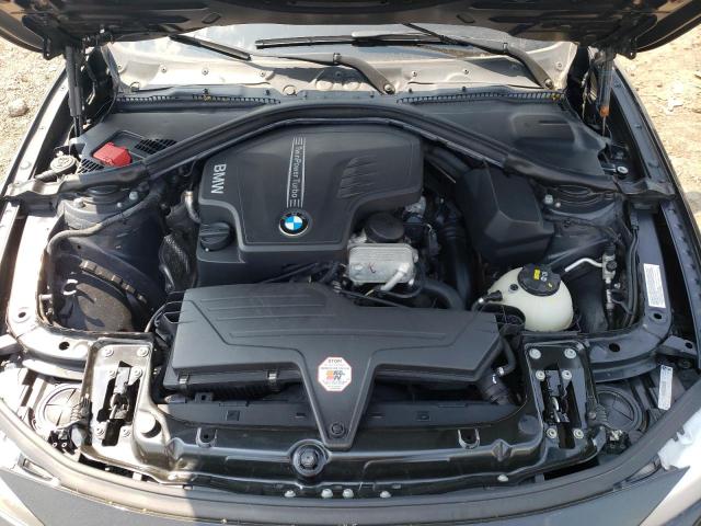 WBA3B3G58FNR85635 BMW 328 XI