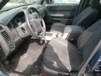 Lot #2378070523 2010 FORD ESCAPE XLT