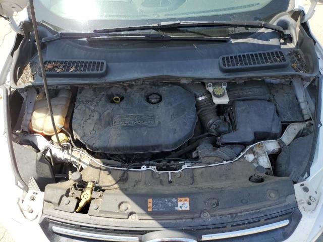 1FMCU0G90EUB47890 Ford ESCAPE SE
