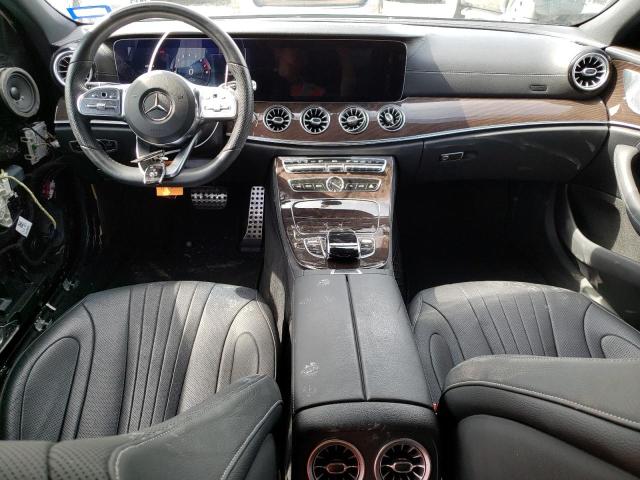 2019 MERCEDES-BENZ CLS 450 - WDD2J5JB9KA036856