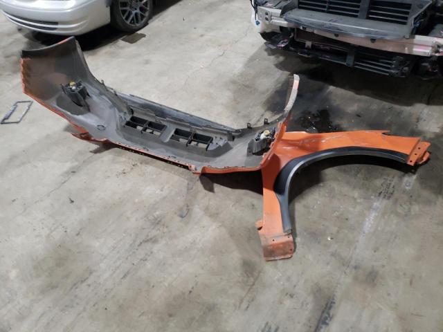 JF2GPAVC7E8254897 Subaru Xv Crosstrek 2.0 Premium