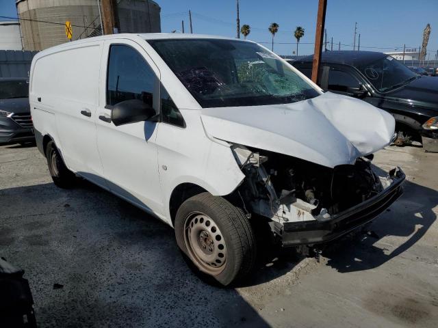 WD3PG2EA7G3081914 Mercedes-Benz Metris