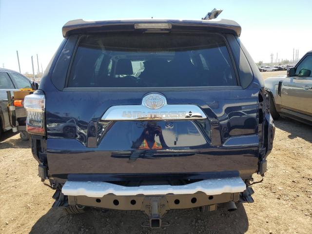2023 TOYOTA 4RUNNER LI JTEKU5JR8P6104214