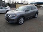 2017 NISSAN ROGUE S - KNMAT2MV3HP535839