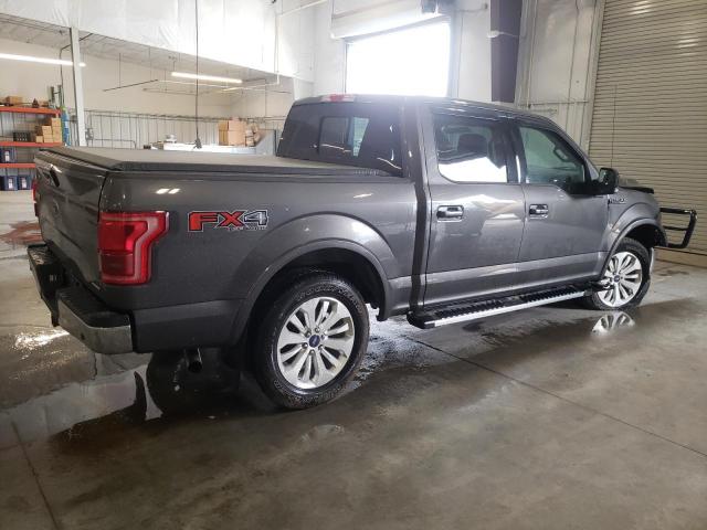 2015 FORD F-150 1FTEW1EF8FKD78300