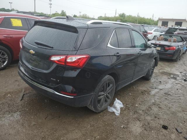 3GNAXKEV6LL311723 | 2020 CHEVROLET EQUINOX LT