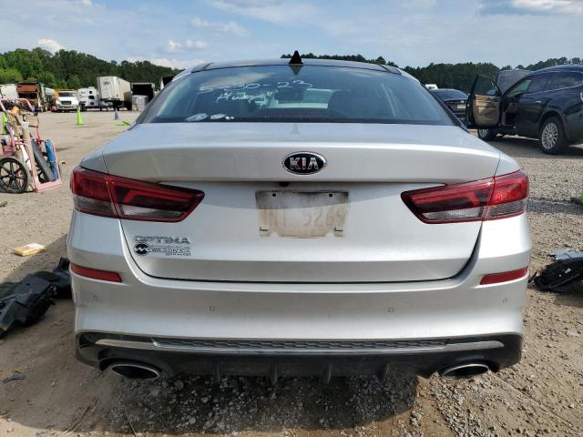 5XXGT4L3XLG439728 KIA Optima Lx