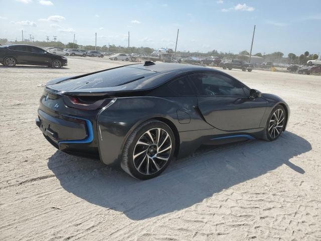 VIN WBY2Z2C59GV675181 2016 BMW I8 no.3