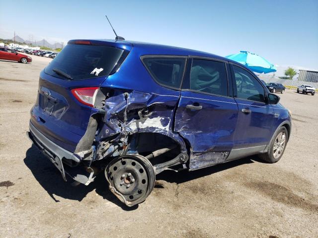 1FMCU0F7XEUA77718 Ford ESCAPE S