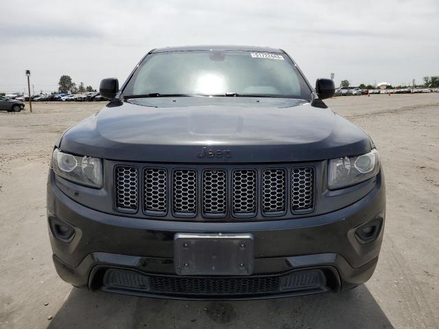 1C4RJEAG4FC125460 Jeep Grand Cherokee Laredo