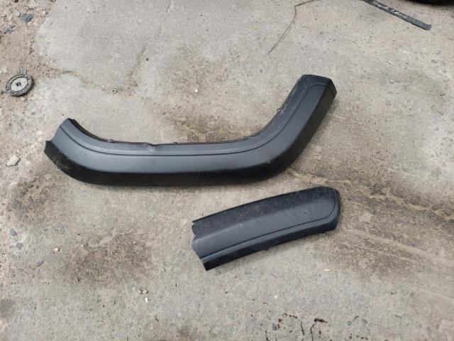2020 JEEP WRANGLER 1C4HJXDN3LW169347