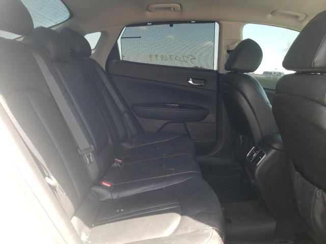 5XXGW4L20HG152551 KIA OPTIMA SX
