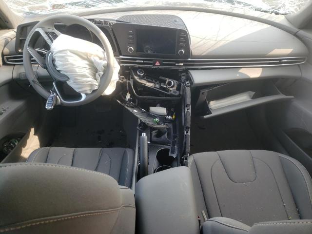 5NPLM4AG7PH103188 | 2023 HYUNDAI ELANTRA SE
