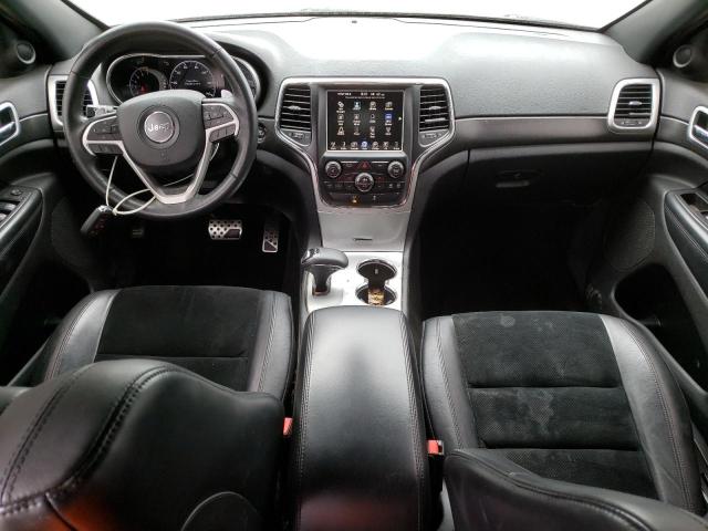 1C4RJEAG2FC936030 Jeep Grand Cherokee Laredo