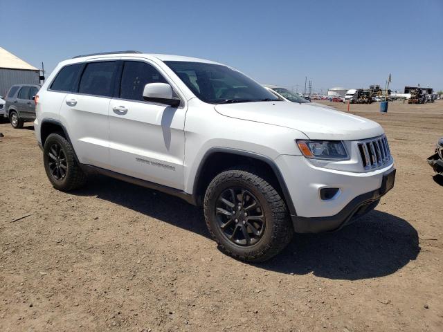 1C4RJFAG8EC385039 Jeep Grand Cherokee Laredo