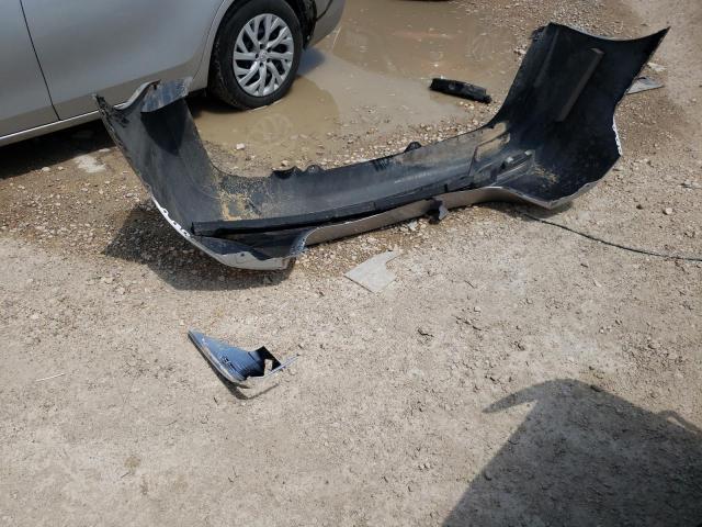 3N1AB7AP2KY353922 Nissan SENTRA S