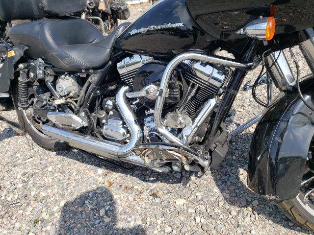 2016 HARLEY-DAVIDSON FLTRXS ROA - 1HD1KTM1XGB615445