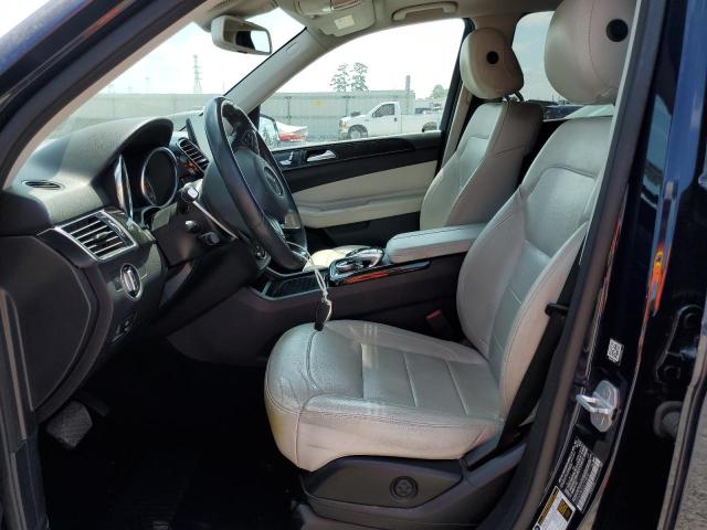 4JGDA5JB0GA723875 Mercedes-Benz GLE 350