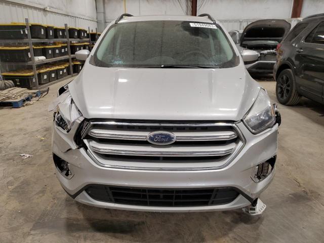 1FMCU0GD9JUB62032 Ford ESCAPE SE
