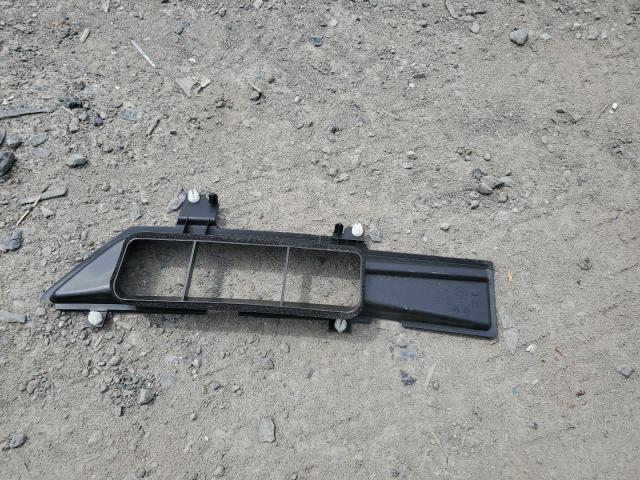 5YJ3E1EA4JF056581 Tesla MODEL 3