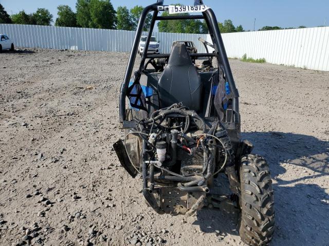 2019 POLARIS ACE 500 4XADBA507KB318058