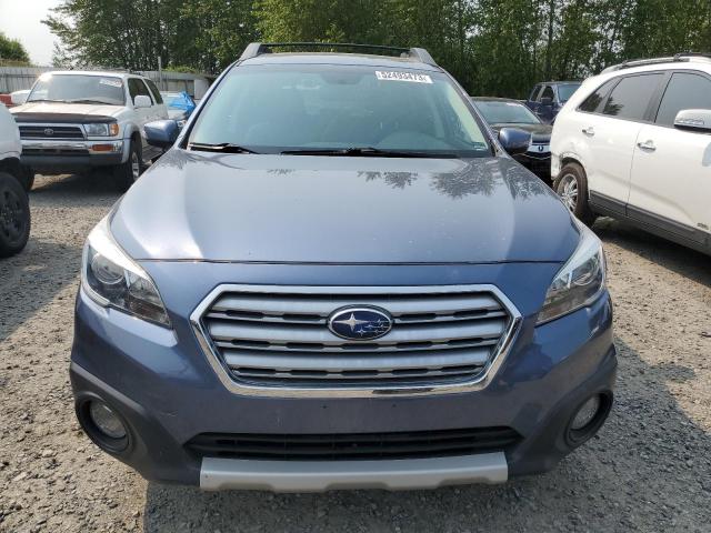 4S4BSENC0G3343074 Subaru Outback 3.6r Limited