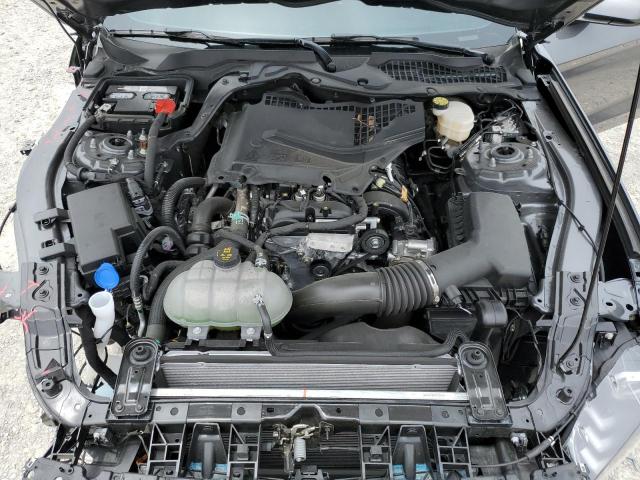 1FA6P8TH8N5142800 Ford MUSTANG