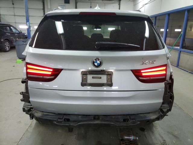 5UXKR0C51F0K64681 BMW X5 Xdrive35i