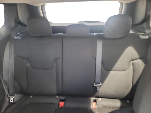 ZACCJBBB6JPH05580 Jeep Renegade Latitude