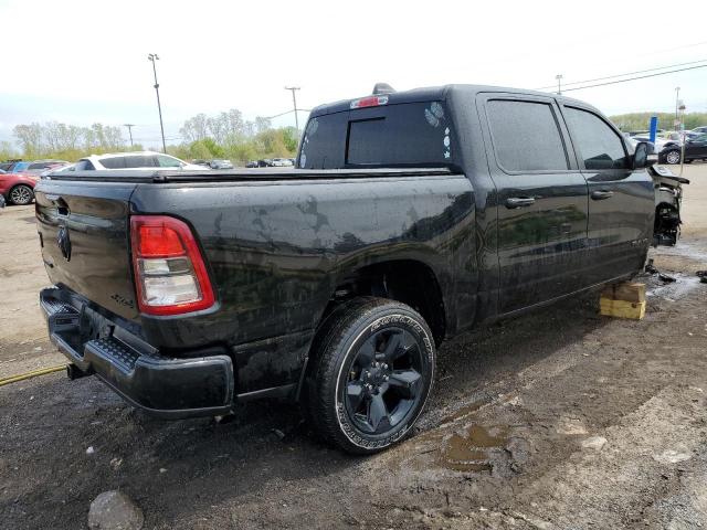 1C6RRFFG4KN866527 | 2019 RAM 1500 BIG H