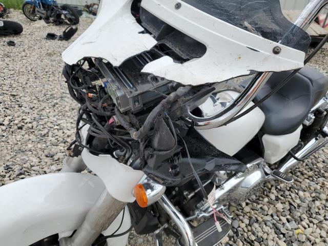 2017 HARLEY-DAVIDSON FLHXS STRE - 1HD1KRC16HB671517