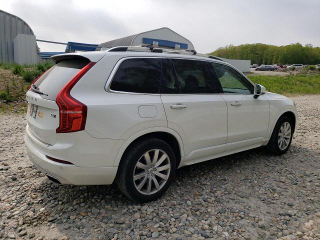 VIN YV4A22PK9G1051824 2016 VOLVO XC90 no.3