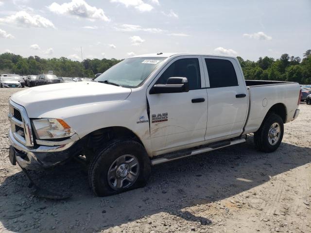 2018 Ram 2500 ST