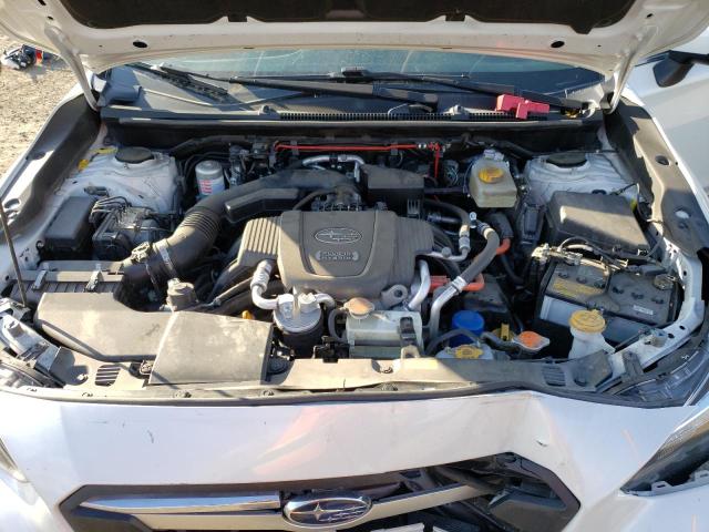 JF2GTDNC9KH397925 Subaru Crosstrek Limited