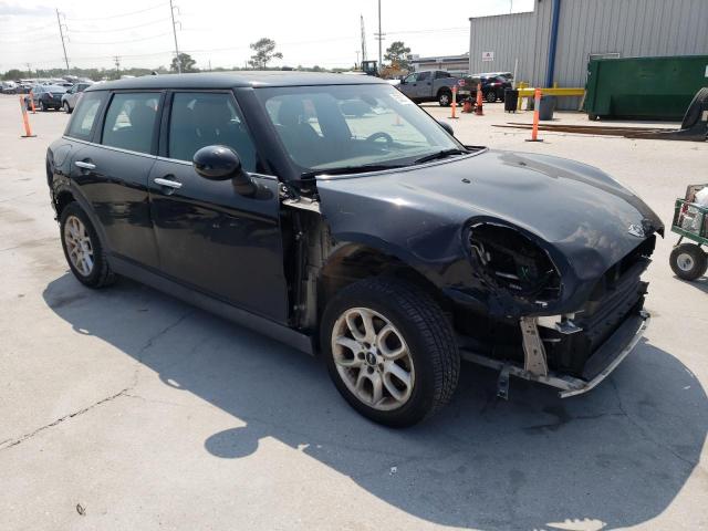 WMWLU1C56H2F27961 Mini Cooper Clubman All4