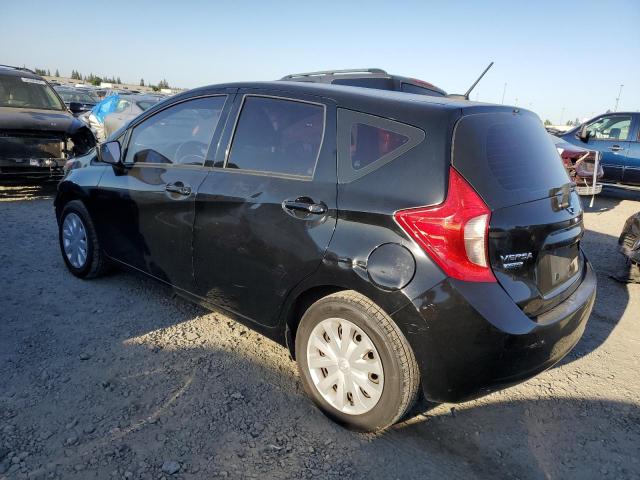 3N1CE2CP2GL404050 Nissan Versa Note S