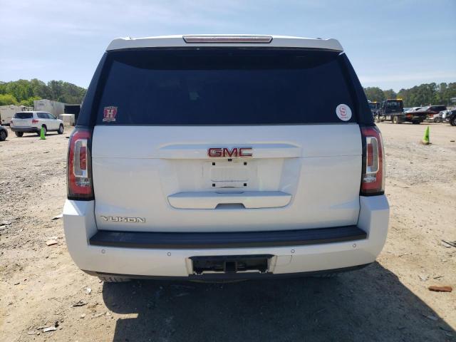1GKS1BKC0KR325131 GMC YUKON SLT