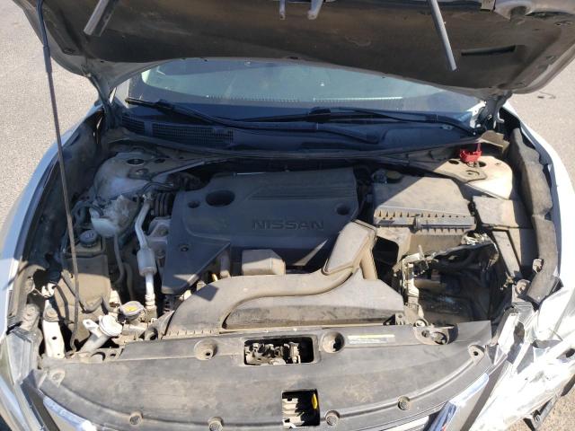 1N4AL3AP5GC233377 Nissan ALTIMA 2.5