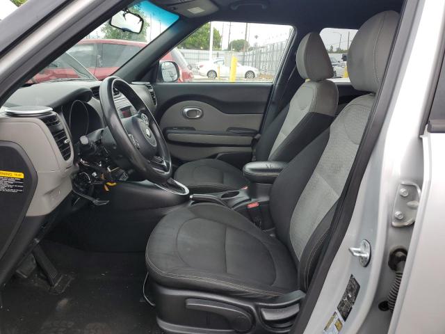 KNDJP3A59E7706958 KIA SOUL +