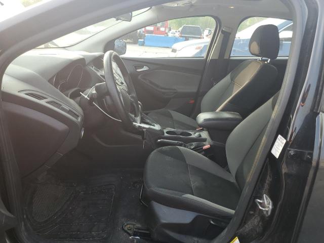 1FADP3K22EL288175 Ford FOCUS SE