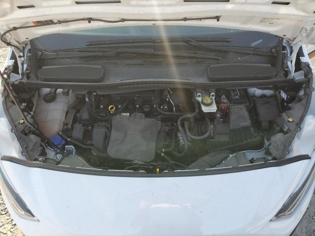 2020 FORD 110S - NM0LS7E2XL1439213