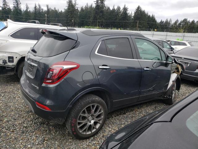 KL4CJ2SB3JB593003 Buick Encore Sport Touring